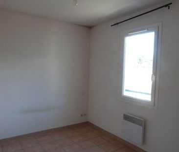 Appartement 3 pièces à louer - Photo 4