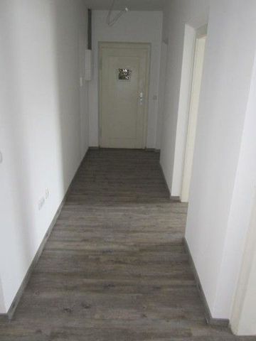 Familien aufgepasst! Attraktive 3-Zimmer-Wohnung in Gostenhof zu vermieten! - Photo 2