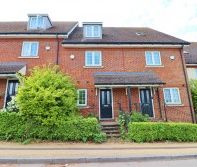 Watford Road, Elstree, Borehamwood - Photo 5