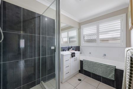 Pimpama - Photo 3