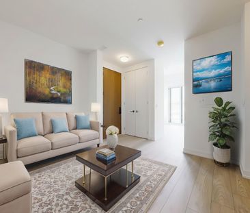 For Lease - 65 Saigon Drive Unit# 101B, Richmond Hill, Ontario - Photo 4