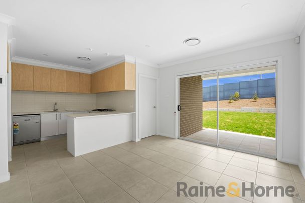 154a Holden Drive, Oran Park, NSW 2570 - Photo 1