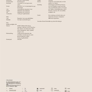 Centrumvägen, Nykvarn - Photo 3