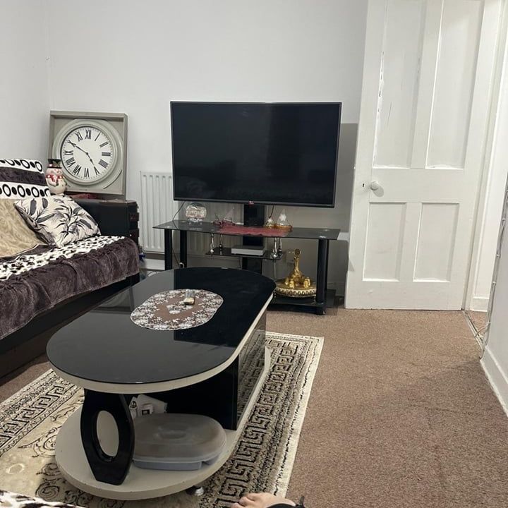 Room in a Shared House, Bracken House, E3 - Photo 1