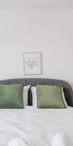 2 CH - 1 SDB - Montréal - $1,949 /mo - Photo 3