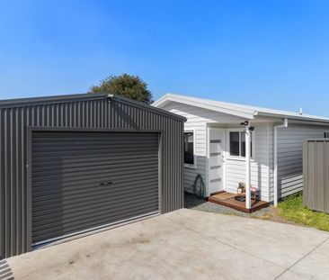 Central Location - Photo 6