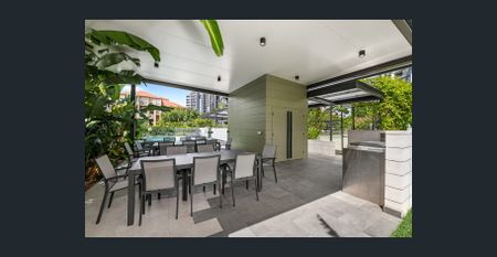 Welcome Home! - Photo 5