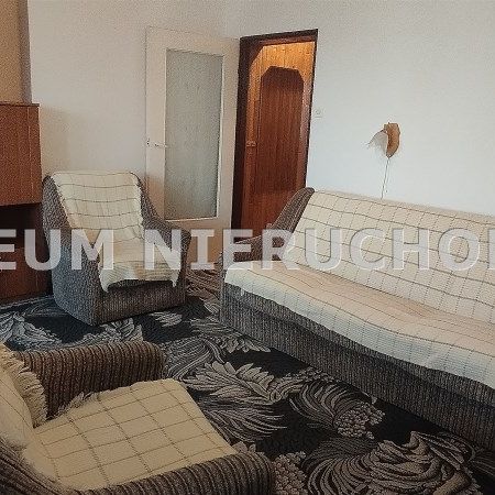 Mieszkanie na wynajem - Photo 1