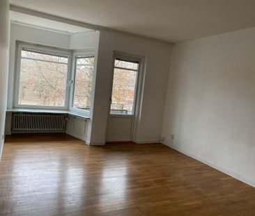 Västergatan, Eskilstuna - Photo 1