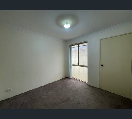 8B John Street, Midland, WA 6056 - Photo 1