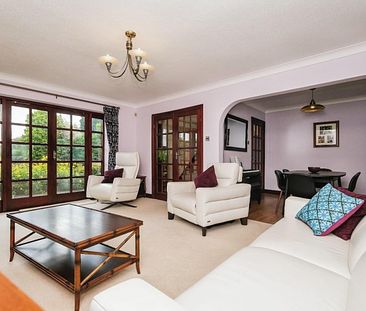 Ox Leys Road, Sutton Coldfield - Photo 2