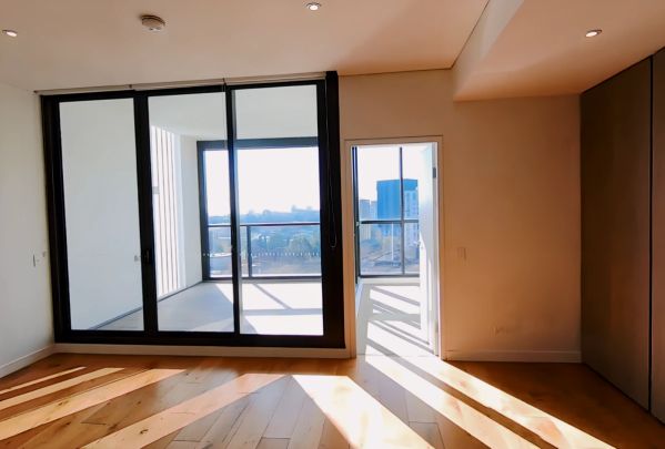 1 bed 1 bath-1315 - Photo 1