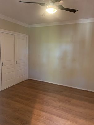 Baulkham Hills - Photo 1