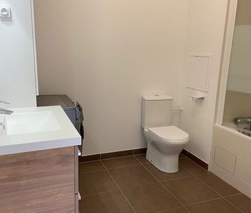 T2 Châtenay-Malabry 44 m² - Photo 5