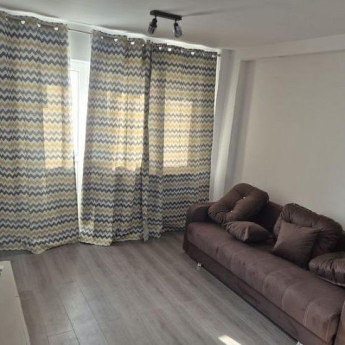 Tineretului parc etaj 8 din 10 - Fotografie 1