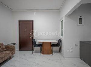 Διαμέρισμα για ενοικίαση - Πάτρα, - Φωτογραφία 2