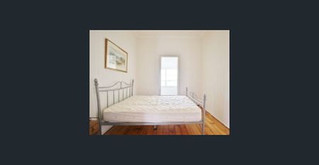 Furnished three bedroom home in The Range! - Photo 3