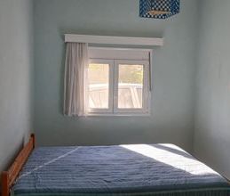 Μονοκατοικία για ενοικίαση - Ραφήνα, - Photo 3