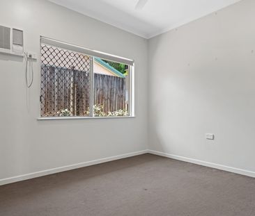 Ready Now With Large Yard + Side Access! - Photo 4