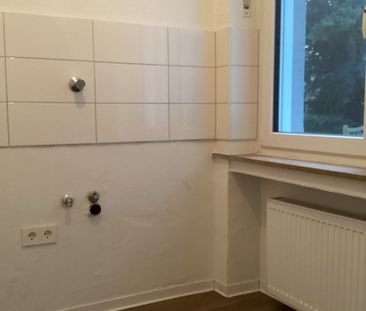 Frankenallee 12/14, 45479 Mülheim OT Broich - Photo 2