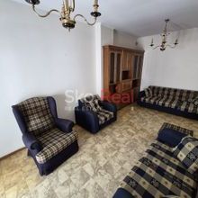 Διαμέρισμα για ενοικίαση - Νεάπολη, - Photo 1