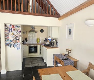 Daisy's Barn, Ashford Bowdler - Photo 6