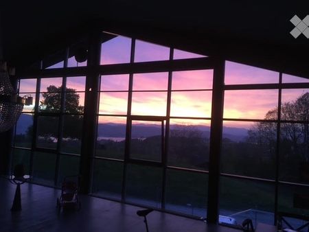 1 Zimmer, 220 m² - Photo 2