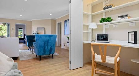 4 Bedroom Onehunga! - Photo 5