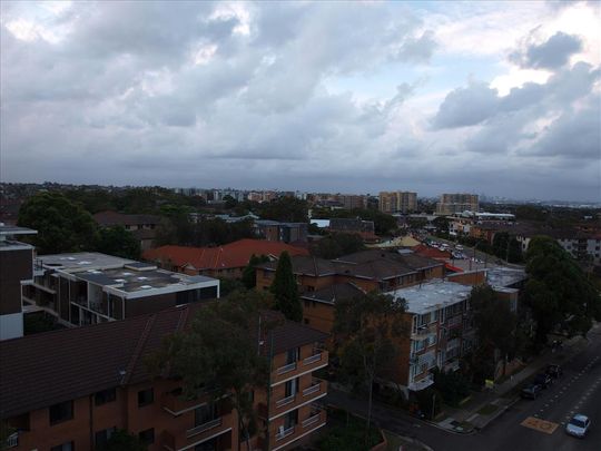 Kogarah - Photo 1