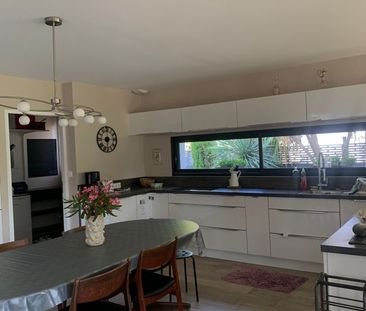 Chambre de 12m2 à louer sur Saint-Nazaire - Photo 6