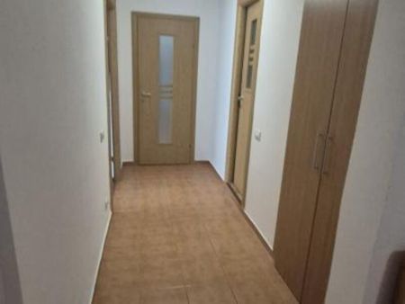 Turda Stefan Stoica Apartament 2 camere - Photo 5