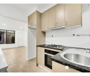 RENOVATED 2 BEDROOM UNIT!!! - Photo 4