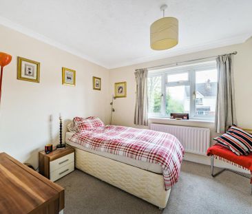 2 bedroom end of terrace house to rent - Photo 5