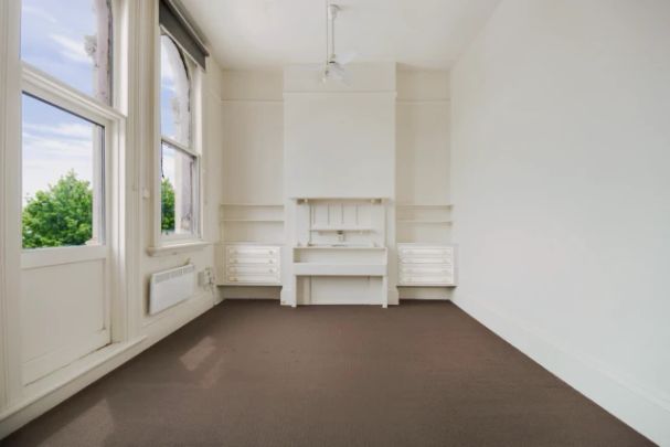 3 Bed, 1 Bath - Photo 1