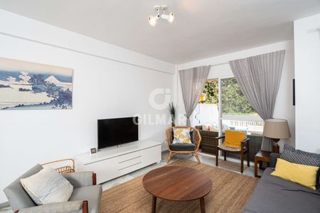 Chalet Adosado en alquiler en Marbella Este – Málaga | Gilmar - Photo 4