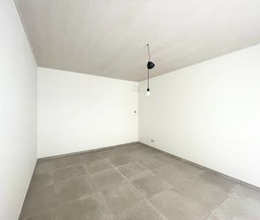 Appartement te huur - Foto 3