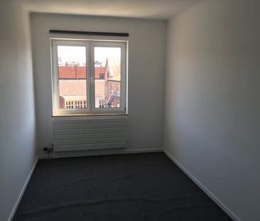 Appartement te huur - Foto 5