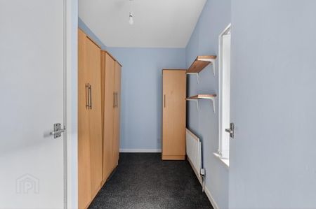 Flat 2, 5 Melrose Street, Belfast, BT9 7DL - Photo 5