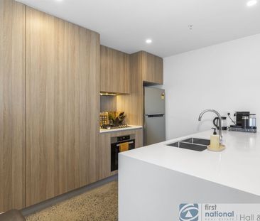 106/365 Neerim Road, 3163, Carnegie Vic - Photo 3