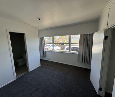 59 Christmas Road, Manurewa, Auckland - Photo 3