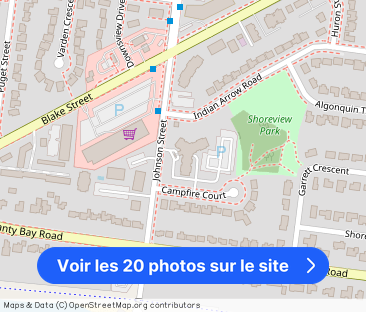 Imperial Towers - Photo 1