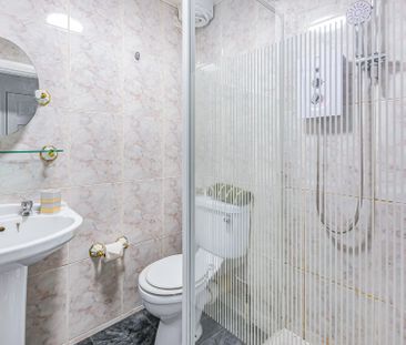 2 VICTORIA TERRACE Leeds - LS3 1BX - Photo 6