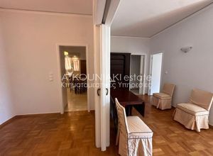 Διαμέρισμα για ενοικίαση - Νέα Σμύρνη, - Φωτογραφία 2