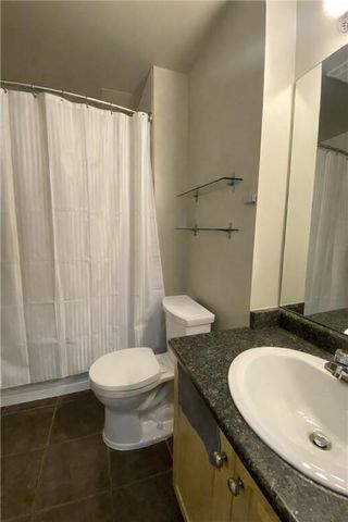 1 bedroom condo for rent – Vantage Pointe | Beltline – Available April 1 - Photo 4