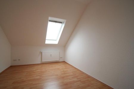 Ein Dachgeschoß zum Erleben, Träumen und Sterne zählen! - Foto 3