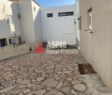 Μεζονέτα για ενοικίαση Κάτω Ποσειδωνία (Λαύριο) - Photo 6