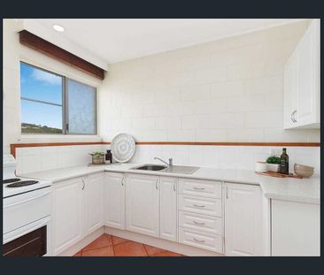 Ocean Breeze In North Ward - Photo 4