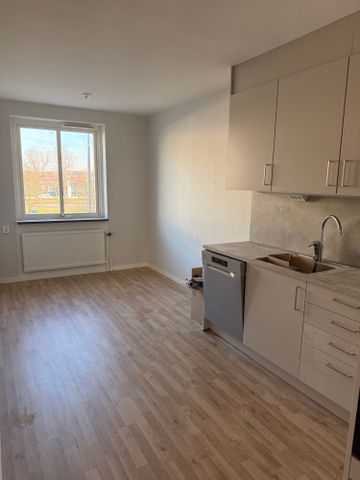 Sveagatan, Alingsås - Foto 5