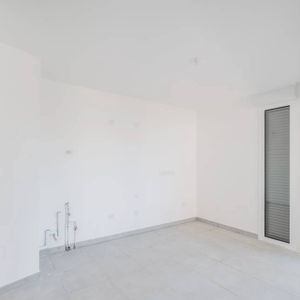 Rental Apartment Bordeaux Saint-Jean - Photo 3