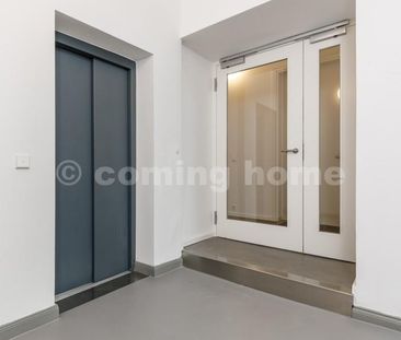 Loft Living - Foto 6